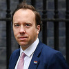 Britanski ministar zdravlja će primiti vakcinu uživo na TV-u zajedno s voditeljem emisije