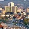Kako se SBB razilazi od SDA u Tuzli: Smijenit će im vladu, ali neće učestvovati u novoj