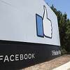 Facebook uklanja sve lažne objave o vakcinama uključujući i one da sadrže mikročipove