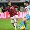 Legendarni Maldini ukazao veliku čast Kruniću i odbio ponudu od osam miliona