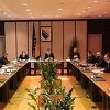 Tegeltija s predstavnicima privrednih komora o novom zakonu o javnim nabavkama