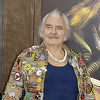 Preminuo glumac iz filma "Pobješnjeli Max", emotivne riječi Charliz Theron