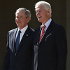 Clinton, Bush i Obama spremni da javno prime vakcinu protiv koronavirusa