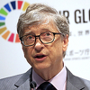 Bill Gates očekuje da se stanje u SAD-u normalizira do proljeća iduće godine