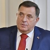 Dodik ponovo govorio u UN-u, ovaj put o borbi protiv korone i potrebi za jedinstvom