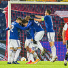 Dinamo Zagreb i Crvena zvezda se plasirali u nokaut fazu Evropske lige