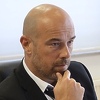 Milan Tegeltija danas nije smio prisustvovati ni učestvovati na sjednici VSTV-a