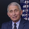 Anthony Fauci: Velika Britanija nije bila oprezna kao SAD u odobrenju vakcine protiv korone