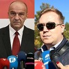 Zbog izbora u Mostaru opet zaiskrilo između SDP-a i SD-a u kojem nemaju jedinstven stav