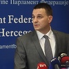 Žuljević: Treba spriječiti SDA i HDZ da ugase Finansijsku policiju, to rade zbog Sokola i Aluminija