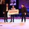 Tuzlanski Festival sevdalinke završen dodjelom vrijedne nagrade