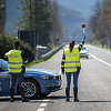 Italija zabranila putovanja unutar zemlje za vrijeme Božića