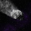 Asteroid veličine Kipa slobode prošao pored Zemlje