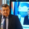 Banja Luka: Pogoršano zdravstveno stanje gradonačelnika Bijeljine Miće Mićića