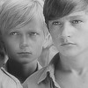 U sarajevskom kinu Valter večeras pogledajte film "Mali vojnici"