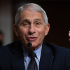 Anthony Fauci će ostati u Bidenovom timu