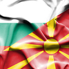 Zašto Bugarska blokira EU put Sjeverne Makedonije: Razlozi historijske ili finansijske prirode?