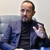 Van der Auweraert: U BiH vlada humanitarna kriza, migranti će početi umirati na ulicama