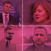 Zbog afere "Respiratori" podignuta optužnica protiv Novalića, Solaka, Hodžića, ali i Jelke Milićević