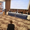Nova vlast u Sarajevu predstavila program djelovanja