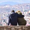 U Sarajevu danas otvorenje izložbe "Sarajevo mon amour" Admira Kuburovića