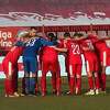 Velež veliki favorit protiv Olimpika, Radnik dočekuje Tuzla City