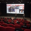 Do kraja “Ciné-Caravana” još dva filma u kinu Meeting Point