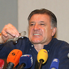 Oglasio se i Zdravko Mamić: Kriv sam što sam stvorio stroj zvan Dinamo