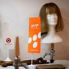 BH Telecom pružio podršku projektu "Moja kosa tvoja kosa"