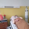 Posjetili smo Covid odjel bolnice u Goraždu: Odgovorili izazovima, ali nedostaje stručnjaka