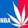 NBA liga donijela historijsku odluku: Košarkašima dozvoljeno pušenje marihuane