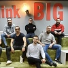 Bh. kompanija Monetize Ad uz rast od čak 500 posto budi interese stranih ulagača