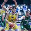 Sulejmanović: Ponosan sam zbog plasmana na Eurobasket, Bosnić je unio veliku energiju