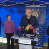 Članovi Kriznog štaba u Hrvatskoj obećali se vakcinisati pred TV kamerama