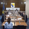 CIK će utvrđivati zakonitost izbora u Doboju i Srebrenici, radit će i grafološka ispitivanja