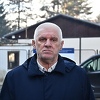 Senaid Memić odgovorio ugostiteljima: Bespravno koristite prostorije