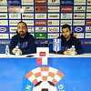 Karačić: Motivirani smo za derbi, želimo pobijediti Željezničar