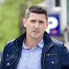 Alešević: Ovo je planski urađena osveta jer postoji prijava protiv Tegeltije i Tadić