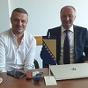 Mijatović i Helez: Pozivamo SDA da isključi Novalića, a on da podnese ostavku na funkciju premijera