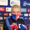 Iz Borca poručili: Zaustavit ćemo Sarajevo, imamo tim koji može dobiti svakoga