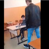 Ombudsmeni BiH otvorili istragu o zlostavljanju autističnog dječaka u Cazinu
