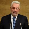 Crna Gora dobila novu vladu na čelu sa Zdravkom Krivokapićem