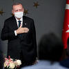 Erdogan želi biti primjer Turcima, vakcinisat će se protiv koronavirusa