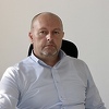 Predsjednik tuzlanske SDA: Izborni gubitnici vladu nam obaraju iz inata