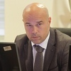 Milan Tegeltija: Sljedeće sedmice ću saopštiti odluku