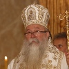 Mitropolit dabrobosanski Hrizostom hospitaliziran u Beogradu, zaražen koronom