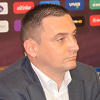 Direktor Borca o slučaju "Lučić": Iznos duga od 36.700 KM uopšte nije tačan