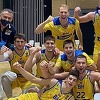 Određeni domaćini za košarkaške kvalifikacione "balone" u februaru