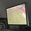 Danski dječak zarađuje hiljade eura igrajući FIFA-u, na omjeru je 210-0
