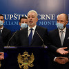 Krivokapić: Pripremili smo izmjene Zakona o vjeroispovjesti, to nam je prvi korak
